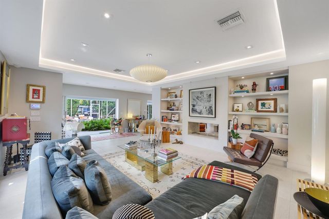 2124 Coral Shores Drive, Fort Lauderdale, FL 33306