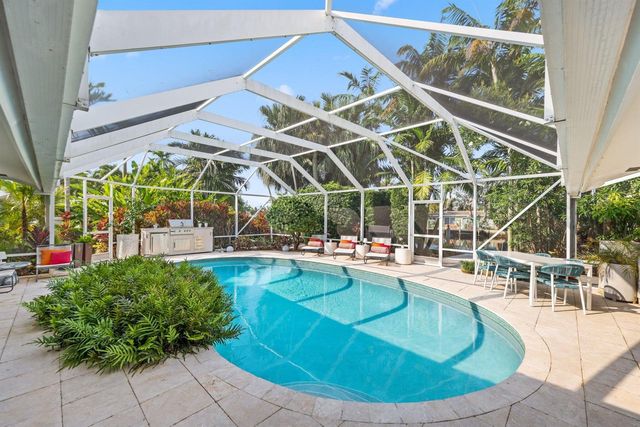 2124 Coral Shores Drive, Fort Lauderdale, FL 33306
