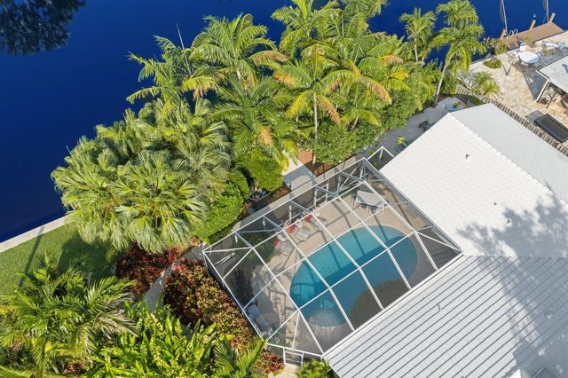 2124 Coral Shores Drive, Fort Lauderdale, FL 33306