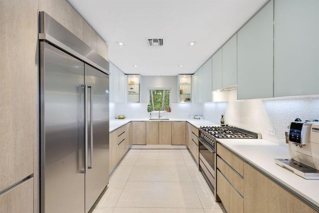 2124 Coral Shores Drive, Fort Lauderdale, FL 33306