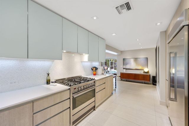 2124 Coral Shores Drive, Fort Lauderdale, FL 33306