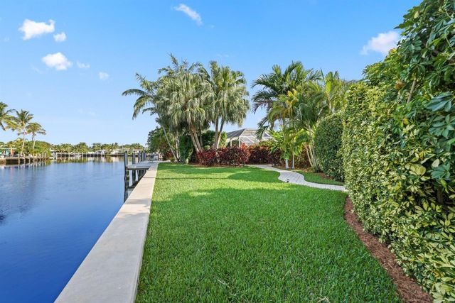 2124 Coral Shores Drive, Fort Lauderdale, FL 33306