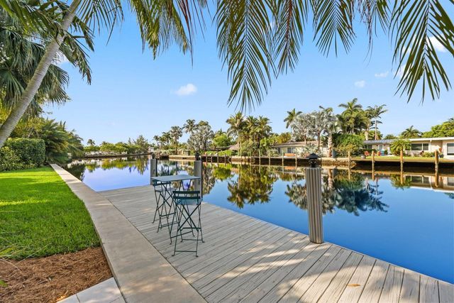 2124 Coral Shores Drive, Fort Lauderdale, FL 33306
