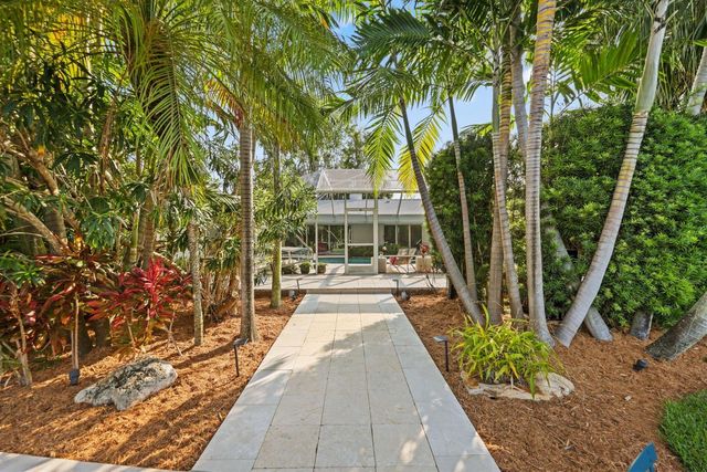 2124 Coral Shores Drive, Fort Lauderdale, FL 33306