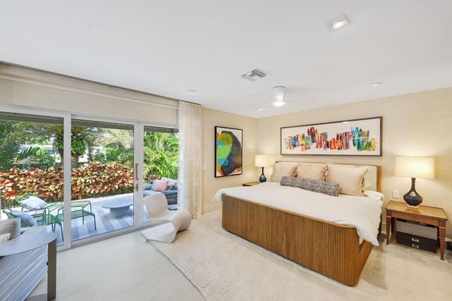 2124 Coral Shores Drive, Fort Lauderdale, FL 33306