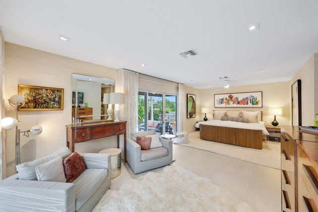 2124 Coral Shores Drive, Fort Lauderdale, FL 33306