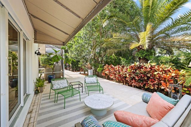 2124 Coral Shores Drive, Fort Lauderdale, FL 33306