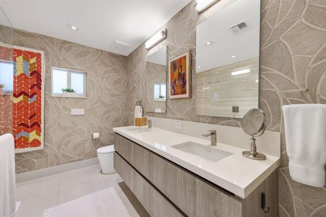 2124 Coral Shores Drive, Fort Lauderdale, FL 33306