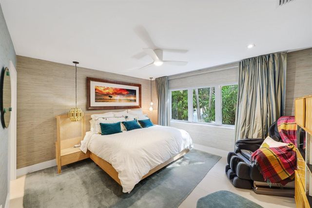 2124 Coral Shores Drive, Fort Lauderdale, FL 33306