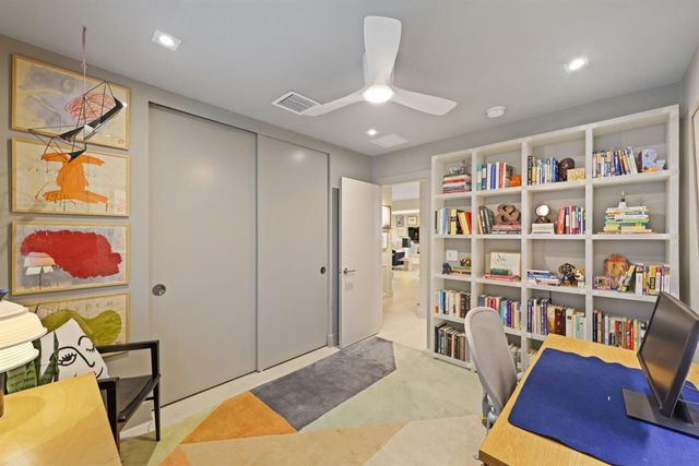 2124 Coral Shores Drive, Fort Lauderdale, FL 33306
