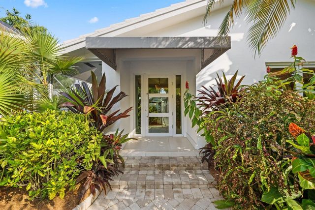 2124 Coral Shores Drive, Fort Lauderdale, FL 33306