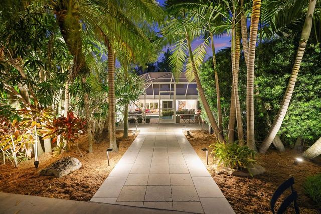2124 Coral Shores Drive, Fort Lauderdale, FL 33306