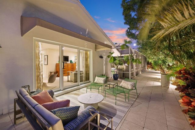 2124 Coral Shores Drive, Fort Lauderdale, FL 33306