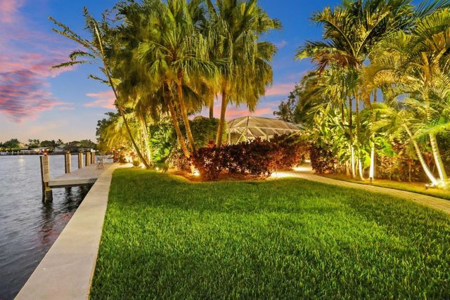2124 Coral Shores Drive, Fort Lauderdale, FL 33306
