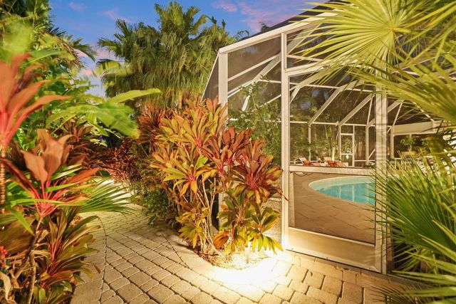 2124 Coral Shores Drive, Fort Lauderdale, FL 33306