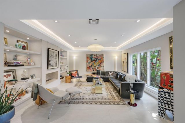 2124 Coral Shores Drive, Fort Lauderdale, FL 33306