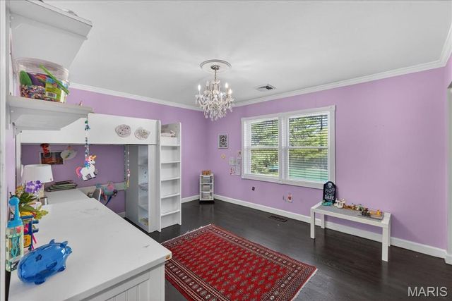 1324 Brynnwood Drive, Ladue, MO 63124