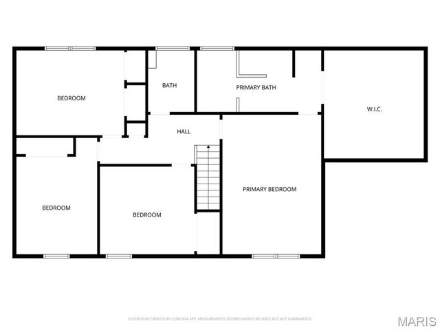 1324 Brynnwood Drive, Ladue, MO 63124