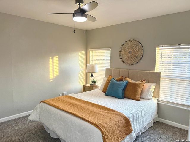 102 ANTRIM DR, San Antonio, TX 78218