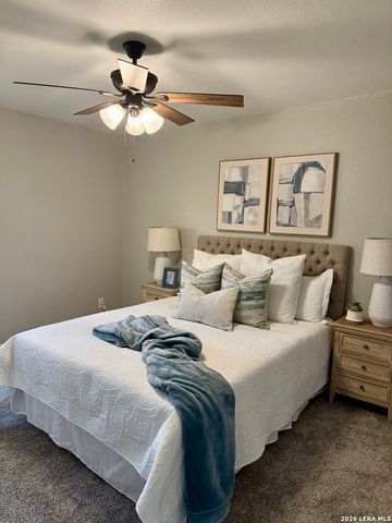 102 ANTRIM DR, San Antonio, TX 78218