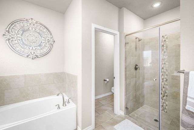 117 Fairway, Floresville, TX 78114