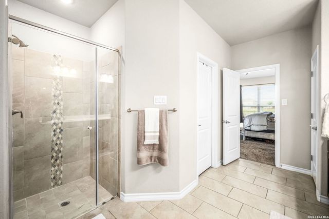 117 Fairway, Floresville, TX 78114