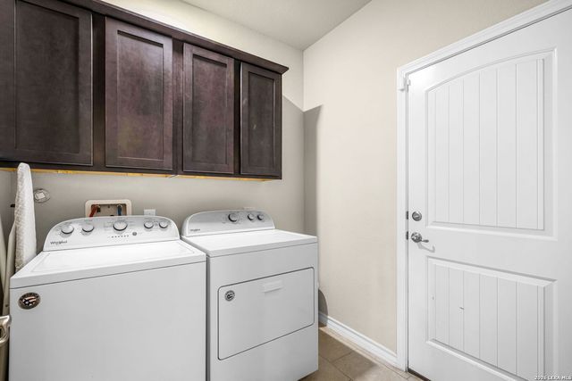 117 Fairway, Floresville, TX 78114