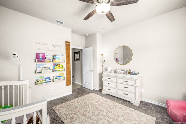 117 Fairway, Floresville, TX 78114