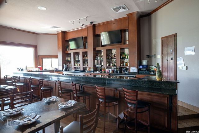 117 Fairway, Floresville, TX 78114