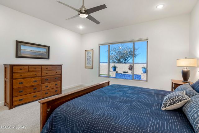 31320 S Nectar Lane, Oracle, AZ 85623
