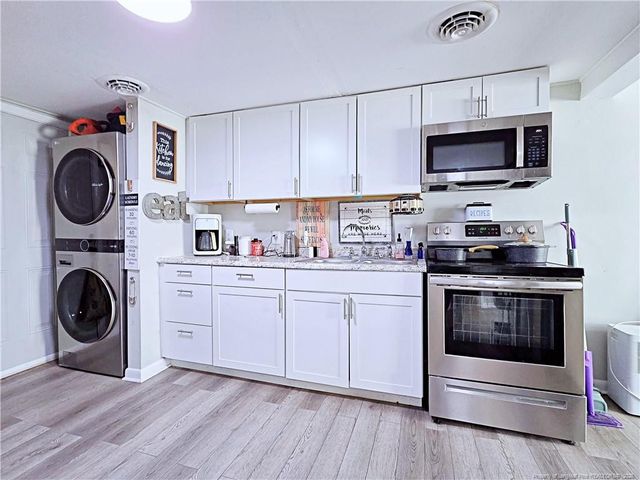 119 Lynn Avenue, Fayetteville, NC 28301