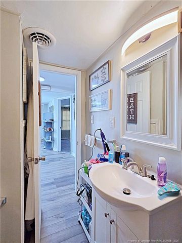 119 Lynn Avenue, Fayetteville, NC 28301