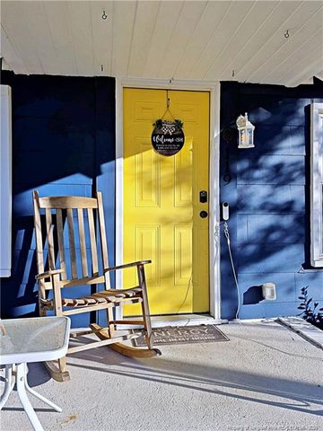 119 Lynn Avenue, Fayetteville, NC 28301