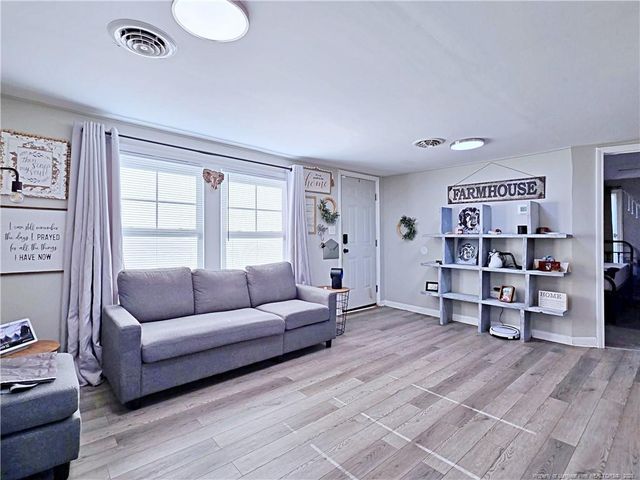 119 Lynn Avenue, Fayetteville, NC 28301