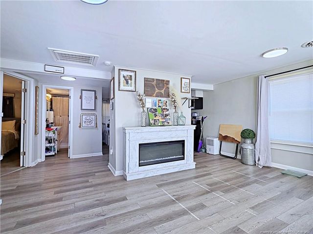 119 Lynn Avenue, Fayetteville, NC 28301