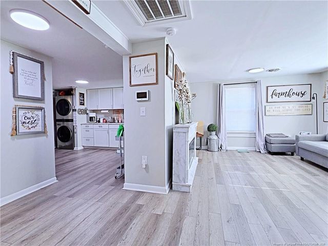 119 Lynn Avenue, Fayetteville, NC 28301