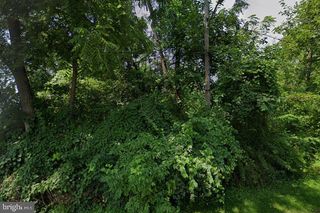 305 POPLAR AVE, Newark, DE 19711