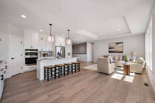 7635 Ochoa Avenue NE, Otsego, MN 55330