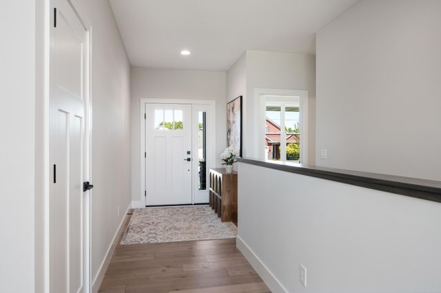 7635 Ochoa Avenue NE, Otsego, MN 55330