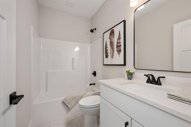 7635 Ochoa Avenue NE, Otsego, MN 55330