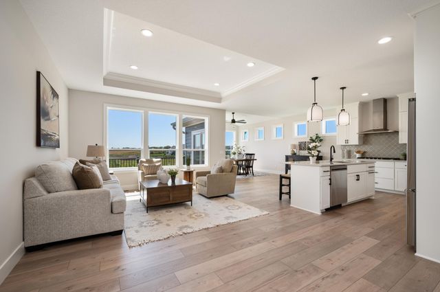 7635 Ochoa Avenue NE, Otsego, MN 55330