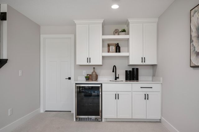 7635 Ochoa Avenue NE, Otsego, MN 55330