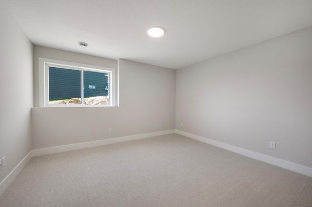 7635 Ochoa Avenue NE, Otsego, MN 55330