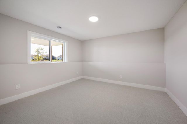 7635 Ochoa Avenue NE, Otsego, MN 55330