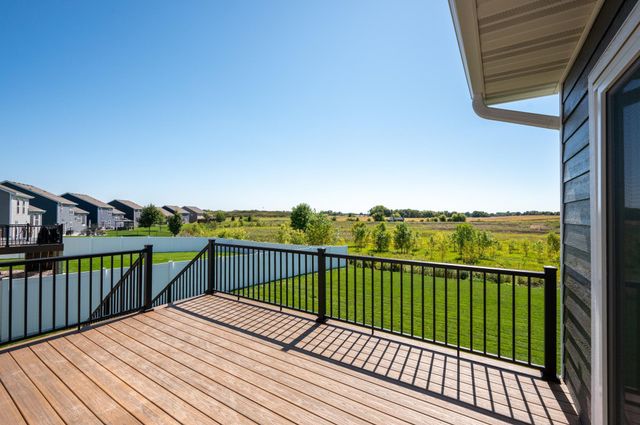 7635 Ochoa Avenue NE, Otsego, MN 55330