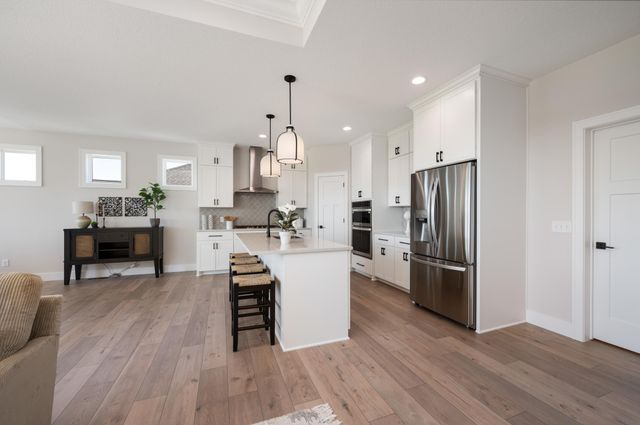 7635 Ochoa Avenue NE, Otsego, MN 55330