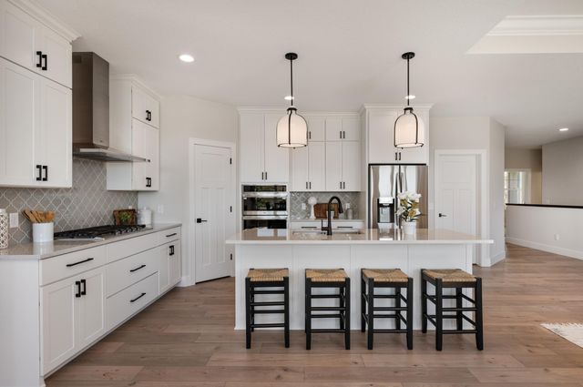 7635 Ochoa Avenue NE, Otsego, MN 55330