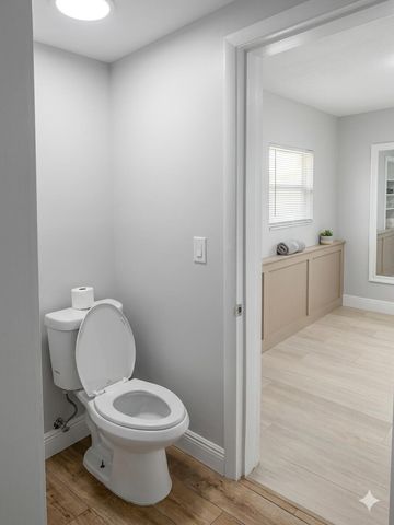 1527 NW 63rd Street, Miami, FL 33147