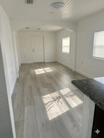 1527 NW 63rd Street, Miami, FL 33147