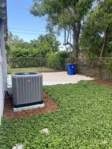 1527 NW 63rd Street, Miami, FL 33147